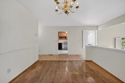 290 Joes Ln, Hollister, CA 95023 - Photo 15
