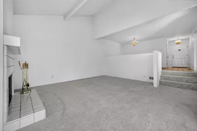 290 Joes Ln, Hollister, CA 95023 - Photo 11