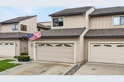 290 Joes Ln, Hollister, CA 95023 - Photo 55