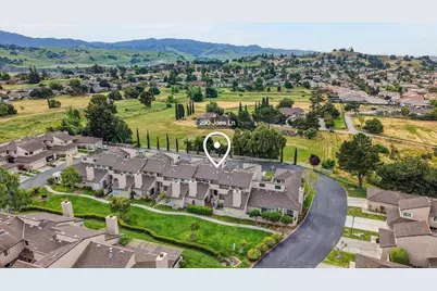 290 Joes Ln, Hollister, CA 95023 - Photo 47