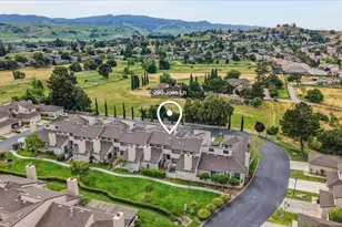 290 Joes Ln, Hollister, CA 95023 - Photo 47