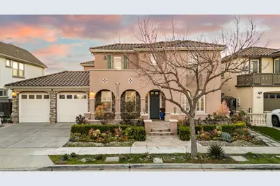 1553 Quiet Pond Ln, San Jose, CA 95138 - Photo 41