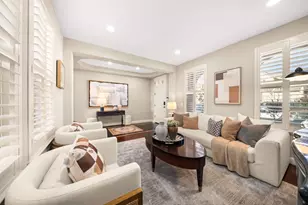 1553 Quiet Pond Ln, San Jose, CA 95138 - Photo 5