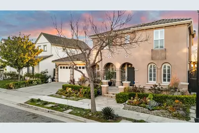 1553 Quiet Pond Ln, San Jose, CA 95138 - Photo 3