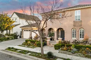 1553 Quiet Pond Ln, San Jose, CA 95138 - Photo 3