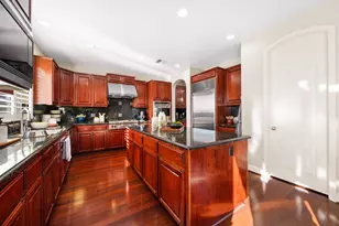 1553 Quiet Pond Ln, San Jose, CA 95138 - Photo 9