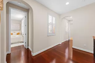 1553 Quiet Pond Ln, San Jose, CA 95138 - Photo 39