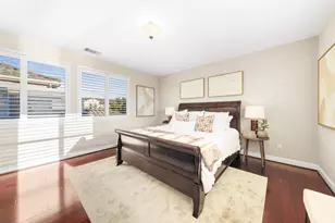 1553 Quiet Pond Ln, San Jose, CA 95138 - Photo 23