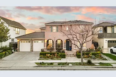 1553 Quiet Pond Ln, San Jose, CA 95138 - Photo 1