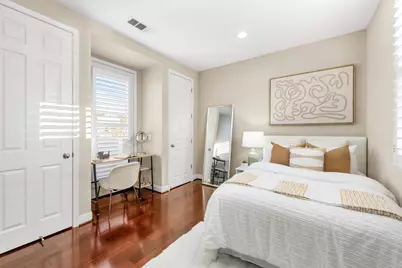 1553 Quiet Pond Ln, San Jose, CA 95138 - Photo 33