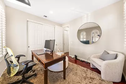 1553 Quiet Pond Ln, San Jose, CA 95138 - Photo 21