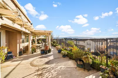 1553 Quiet Pond Ln, San Jose, CA 95138 - Photo 47