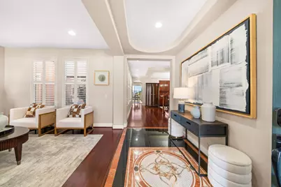 1553 Quiet Pond Ln, San Jose, CA 95138 - Photo 7