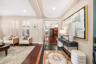 1553 Quiet Pond Ln, San Jose, CA 95138 - Photo 7