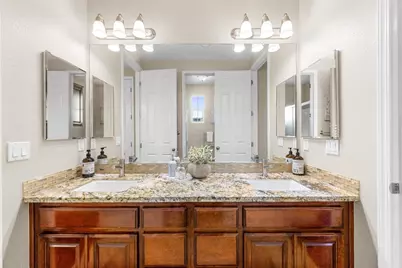 1553 Quiet Pond Ln, San Jose, CA 95138 - Photo 35