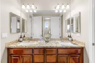 1553 Quiet Pond Ln, San Jose, CA 95138 - Photo 35