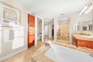 1553 Quiet Pond Ln, San Jose, CA 95138 - Photo 37