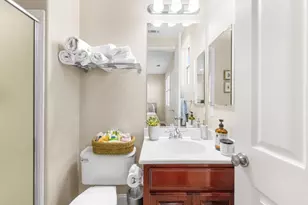 1553 Quiet Pond Ln, San Jose, CA 95138 - Photo 29