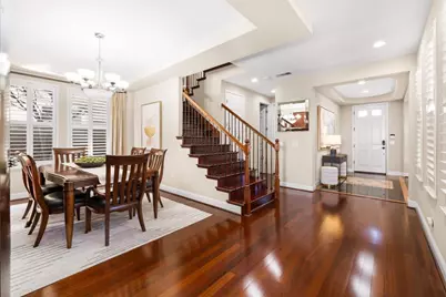 1553 Quiet Pond Ln, San Jose, CA 95138 - Photo 17