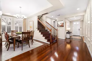 1553 Quiet Pond Ln, San Jose, CA 95138 - Photo 17