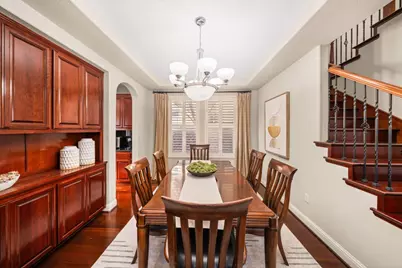 1553 Quiet Pond Ln, San Jose, CA 95138 - Photo 15