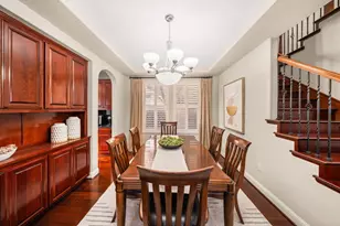 1553 Quiet Pond Ln, San Jose, CA 95138 - Photo 15