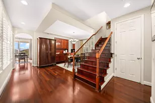 1553 Quiet Pond Ln, San Jose, CA 95138 - Photo 13