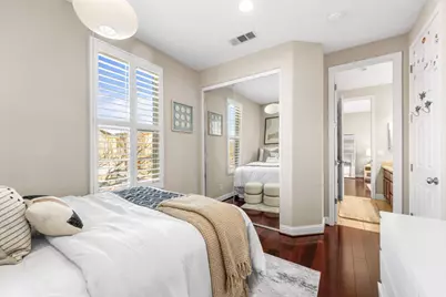 1553 Quiet Pond Ln, San Jose, CA 95138 - Photo 31