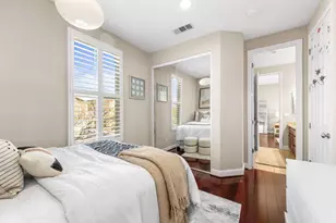 1553 Quiet Pond Ln, San Jose, CA 95138 - Photo 31