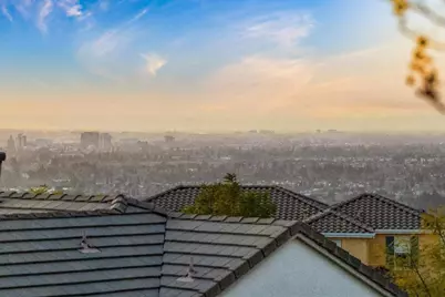 1553 Quiet Pond Ln, San Jose, CA 95138 - Photo 51