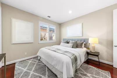 1553 Quiet Pond Ln, San Jose, CA 95138 - Photo 27