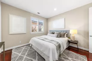 1553 Quiet Pond Ln, San Jose, CA 95138 - Photo 27