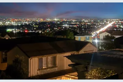 1553 Quiet Pond Ln, San Jose, CA 95138 - Photo 55