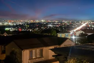 1553 Quiet Pond Ln, San Jose, CA 95138 - Photo 55