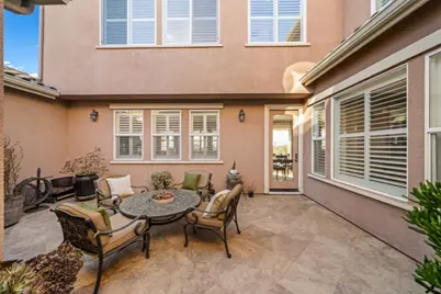 1553 Quiet Pond Ln, San Jose, CA 95138 - Photo 43