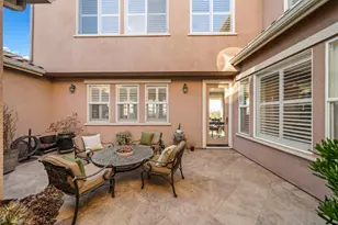 1553 Quiet Pond Ln, San Jose, CA 95138 - Photo 43