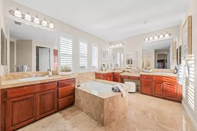 1553 Quiet Pond Ln, San Jose, CA 95138 - Photo 25