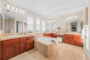 1553 Quiet Pond Ln, San Jose, CA 95138 - Photo 25