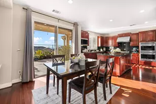 1553 Quiet Pond Ln, San Jose, CA 95138 - Photo 11