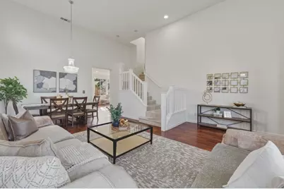 5153 Aspen St, Dublin, CA 94568 - Photo 11