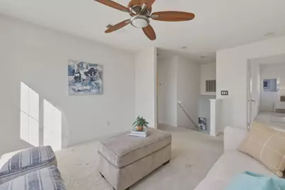 5153 Aspen St, Dublin, CA 94568 - Photo 31