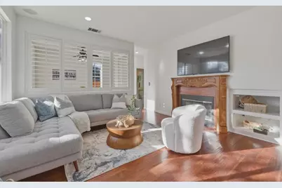 5153 Aspen St, Dublin, CA 94568 - Photo 17