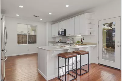 5153 Aspen St, Dublin, CA 94568 - Photo 19