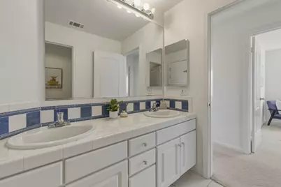 5153 Aspen St, Dublin, CA 94568 - Photo 39