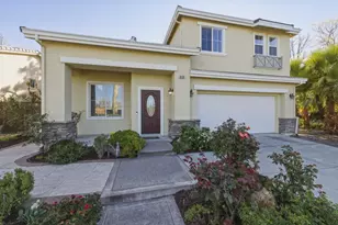 5153 Aspen St, Dublin, CA 94568 - Photo 1