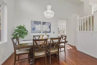 5153 Aspen St, Dublin, CA 94568 - Photo 13