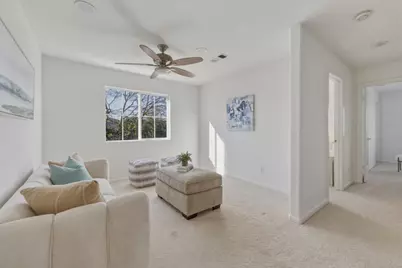 5153 Aspen St, Dublin, CA 94568 - Photo 29