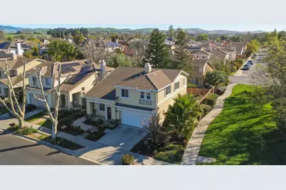 5153 Aspen St, Dublin, CA 94568 - Photo 7