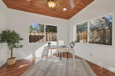 5153 Aspen St, Dublin, CA 94568 - Photo 55