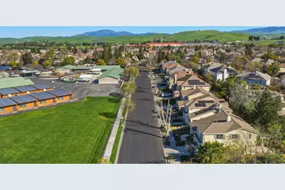 5153 Aspen St, Dublin, CA 94568 - Photo 63